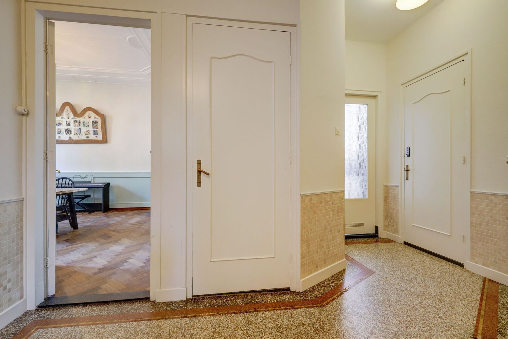 Geestbrugweg 16, Rijswijk foto-12