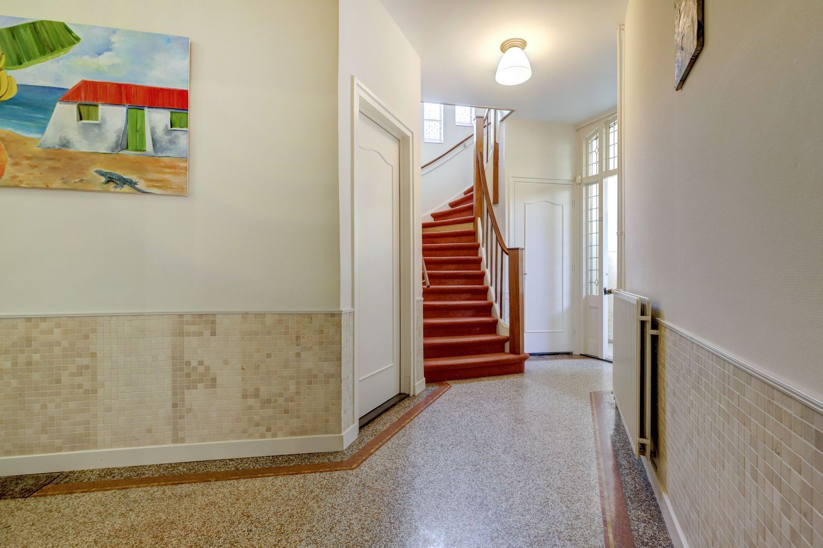 Geestbrugweg 16, Rijswijk foto-11