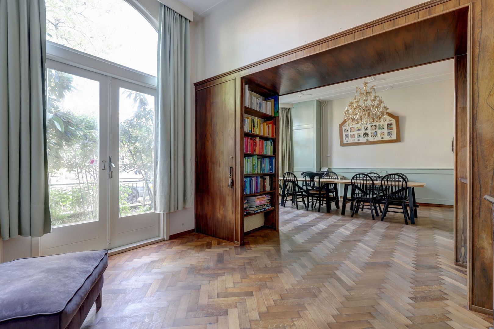 Geestbrugweg 16, Rijswijk foto-15