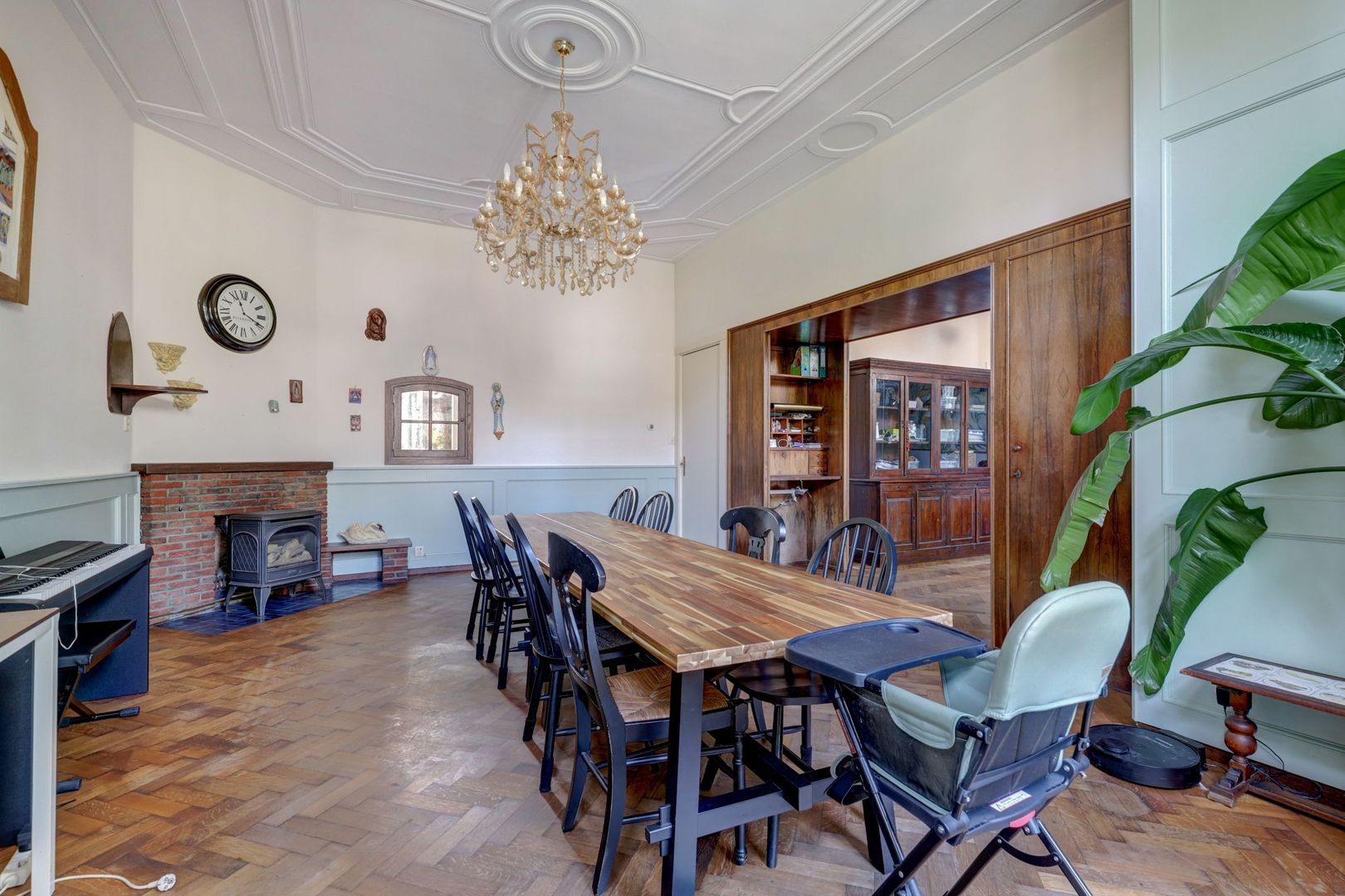 Geestbrugweg 16, Rijswijk foto-14