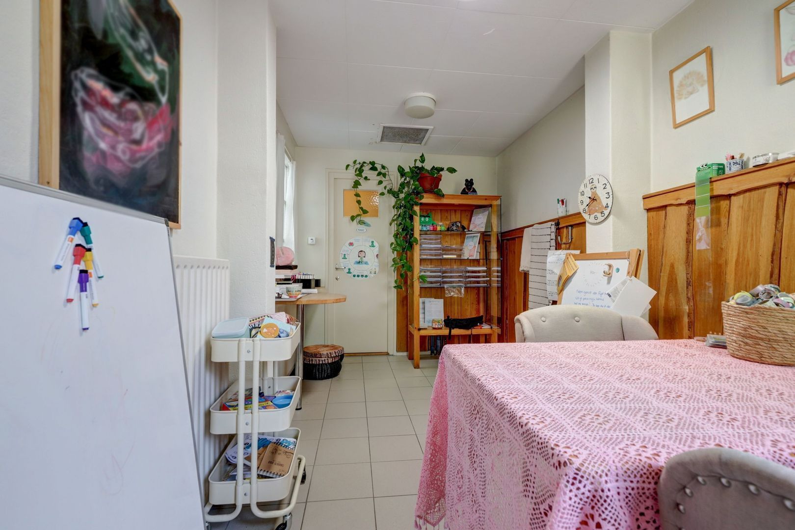 Geestbrugweg 16, Rijswijk foto-17