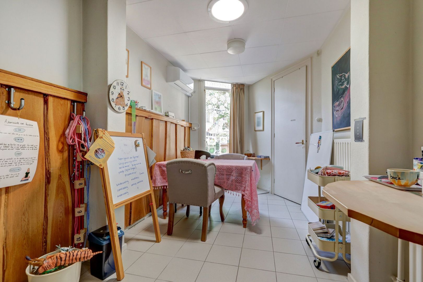 Geestbrugweg 16, Rijswijk foto-19