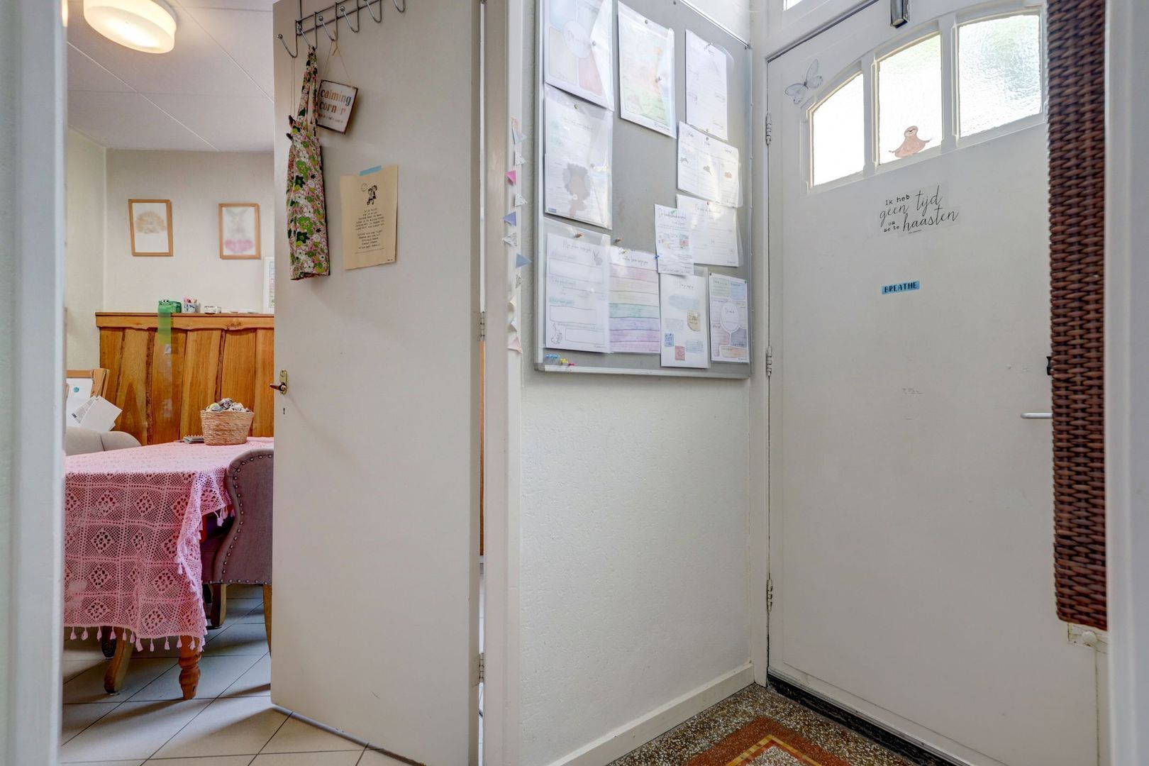 Geestbrugweg 16, Rijswijk foto-18