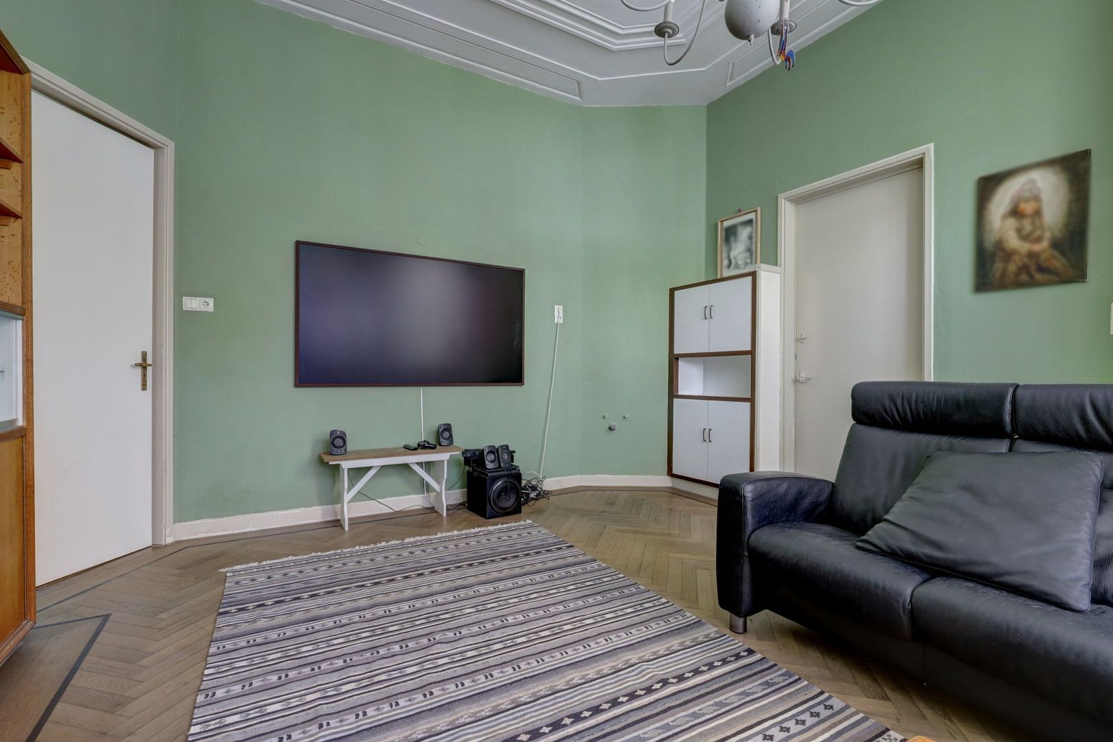 Geestbrugweg 16, Rijswijk foto-21