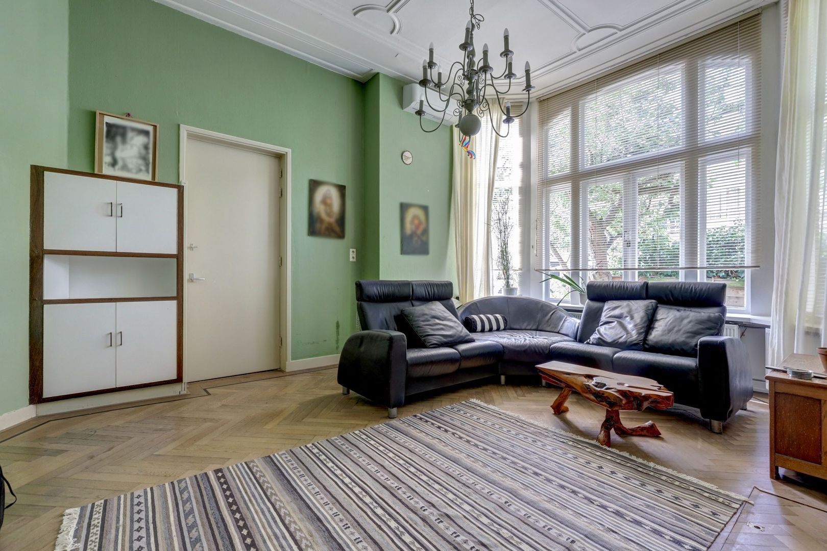 Geestbrugweg 16, Rijswijk foto-20