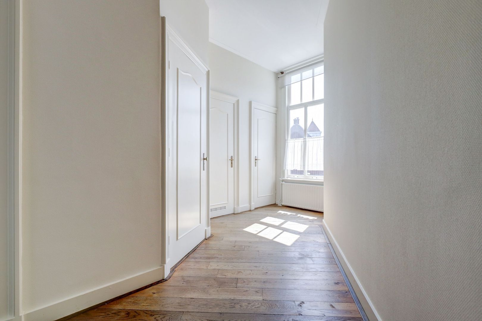 Geestbrugweg 16, Rijswijk foto-23