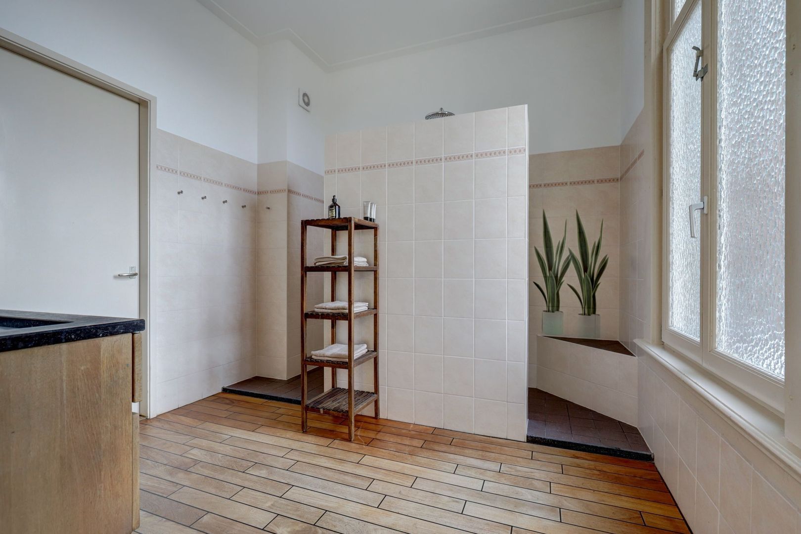 Geestbrugweg 16, Rijswijk foto-24