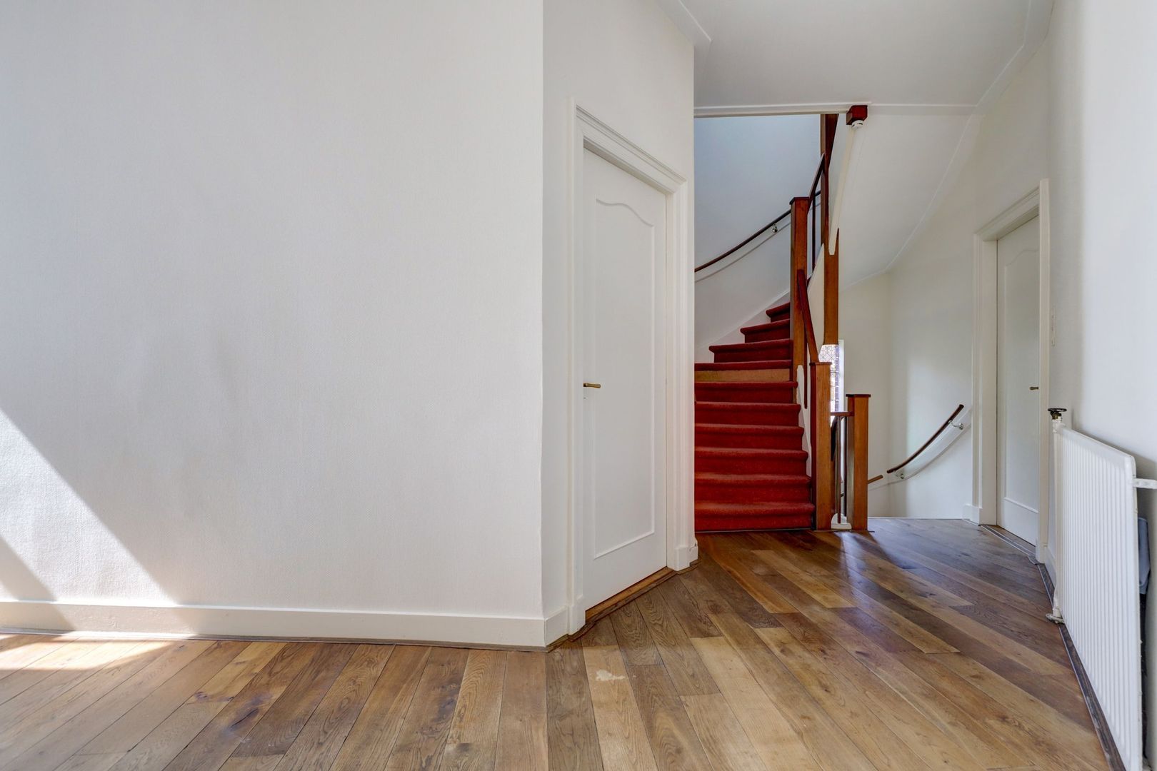 Geestbrugweg 16, Rijswijk foto-22