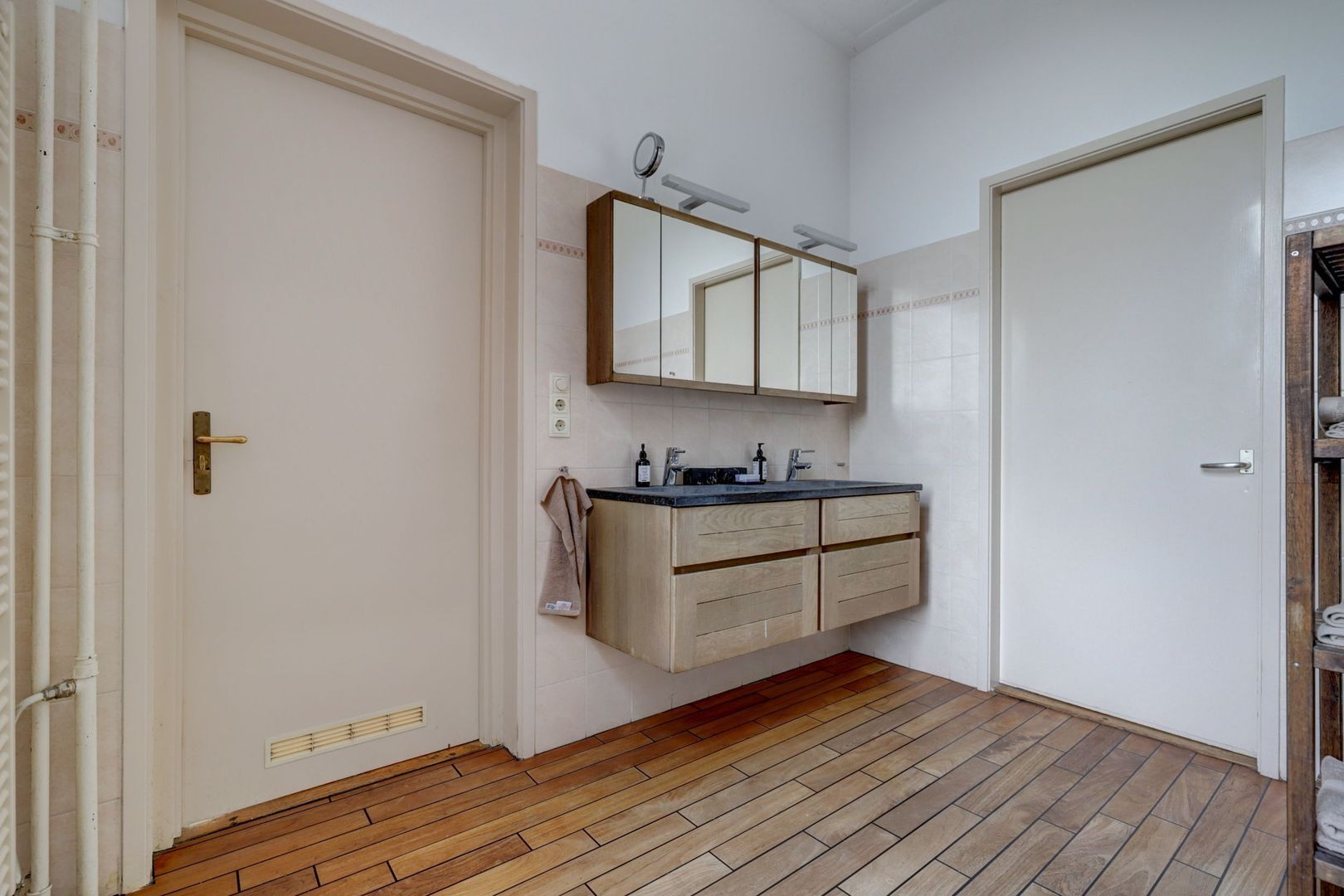 Geestbrugweg 16, Rijswijk foto-25