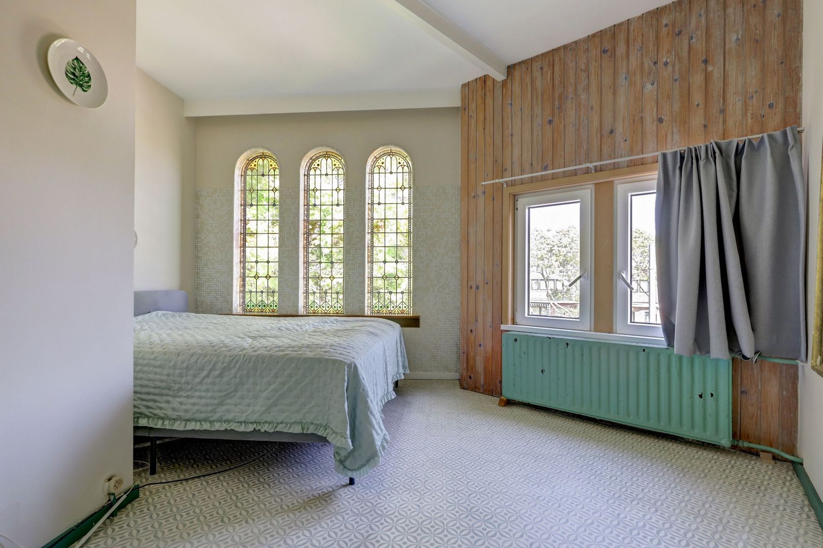 Geestbrugweg 16, Rijswijk foto-27