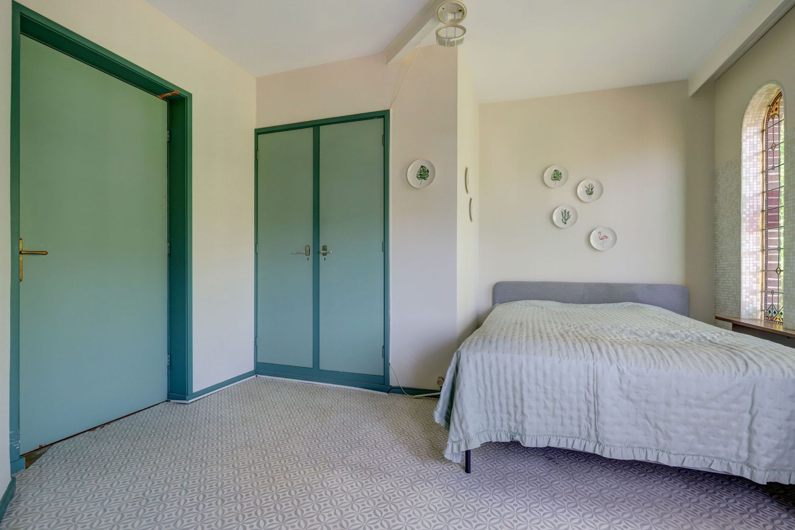 Geestbrugweg 16, Rijswijk foto-28