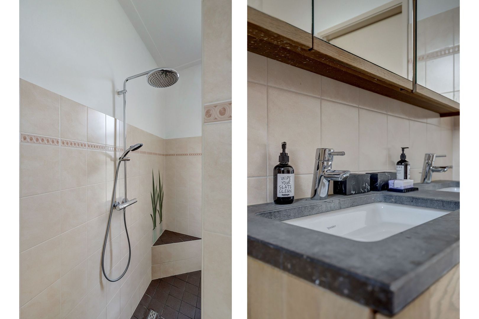 Geestbrugweg 16, Rijswijk foto-26