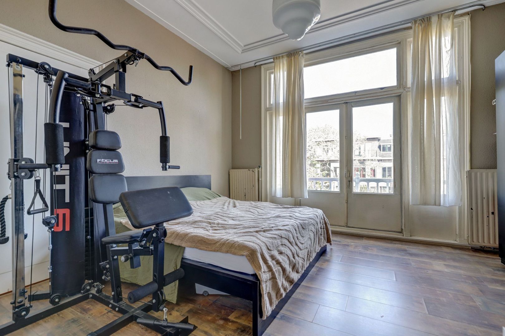 Geestbrugweg 16, Rijswijk foto-29