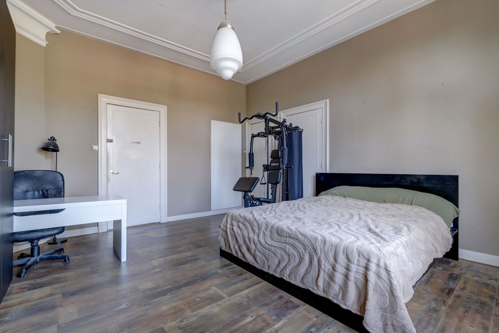 Geestbrugweg 16, Rijswijk foto-30