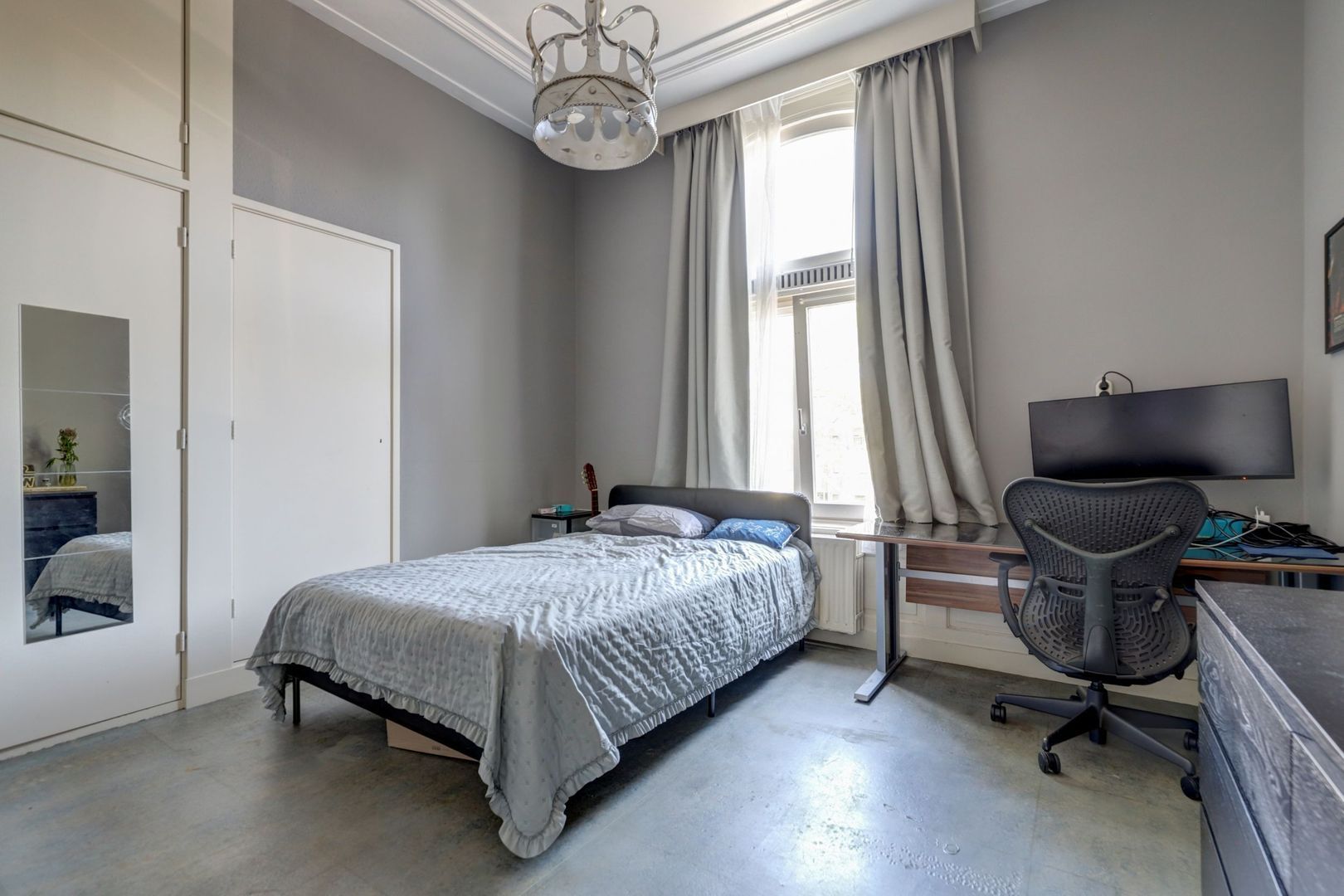 Geestbrugweg 16, Rijswijk foto-31