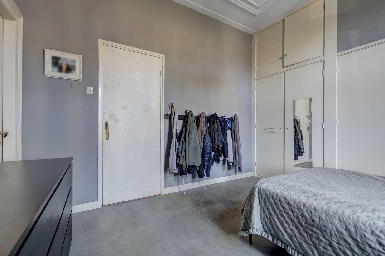 Geestbrugweg 16, Rijswijk foto-32