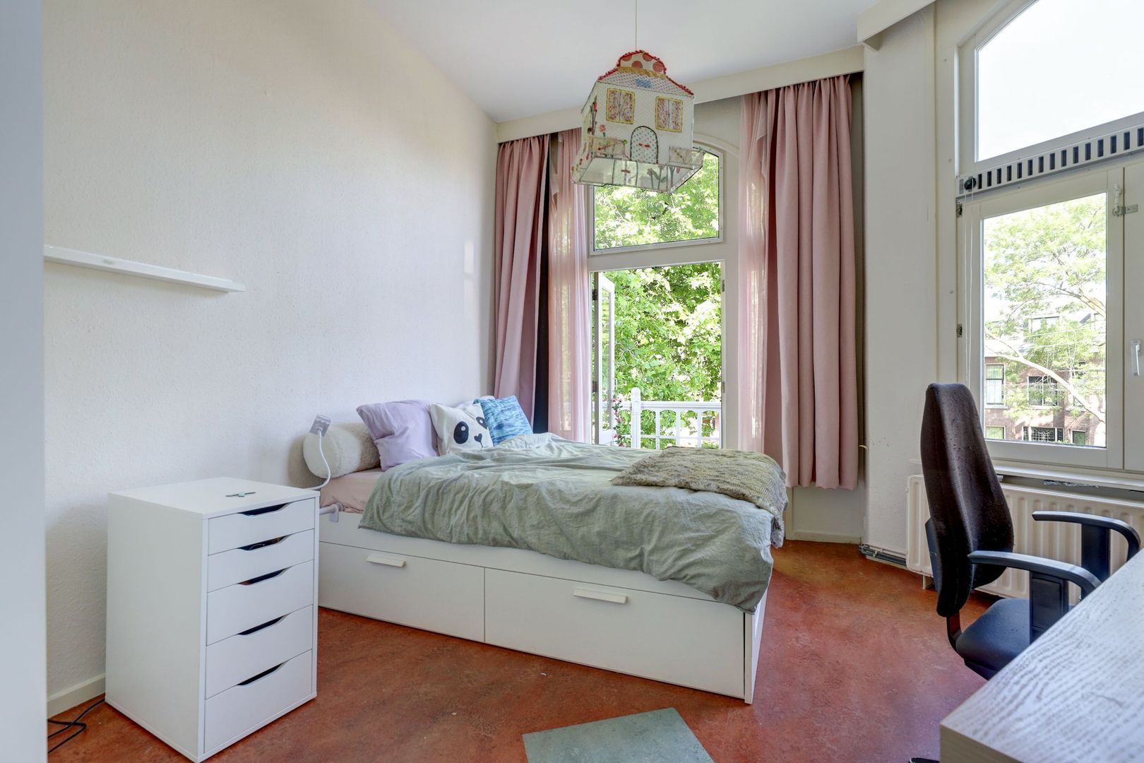 Geestbrugweg 16, Rijswijk foto-33