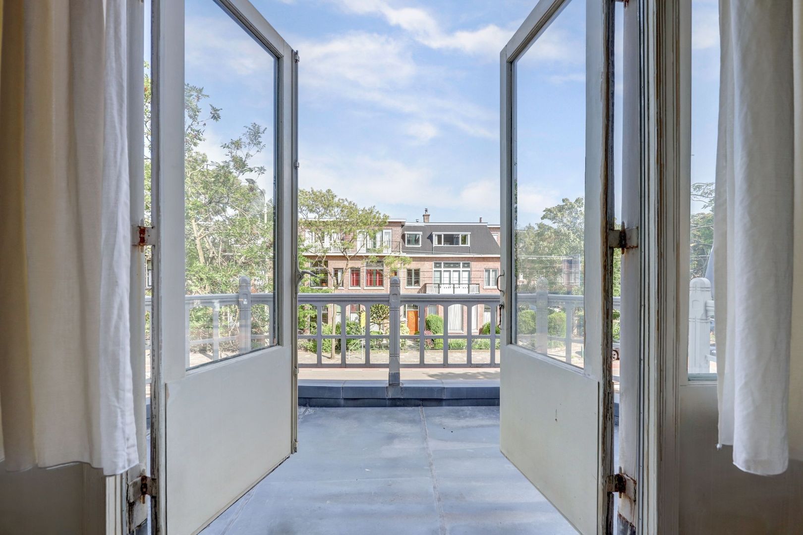 Geestbrugweg 16, Rijswijk foto-35