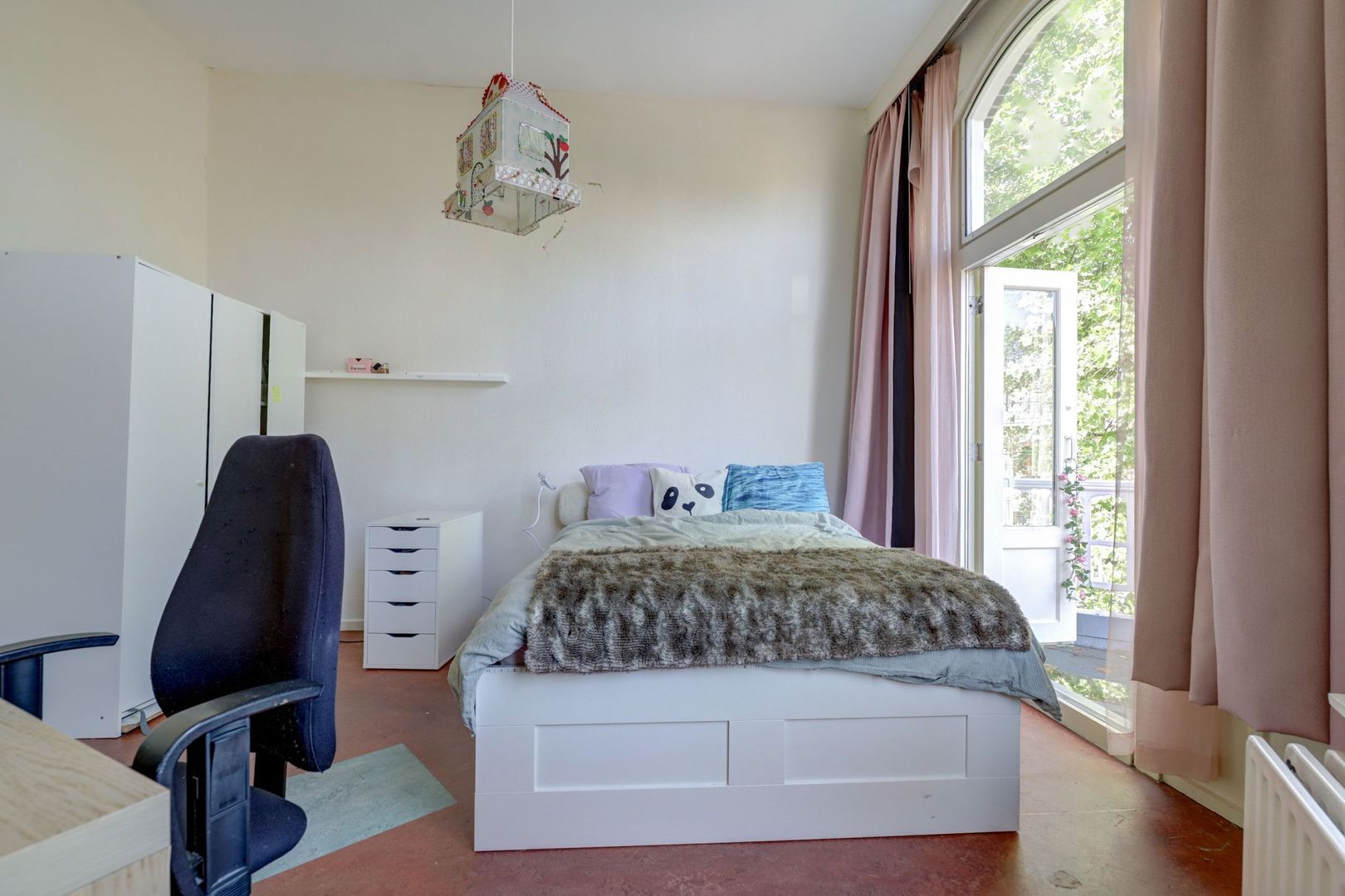 Geestbrugweg 16, Rijswijk foto-34