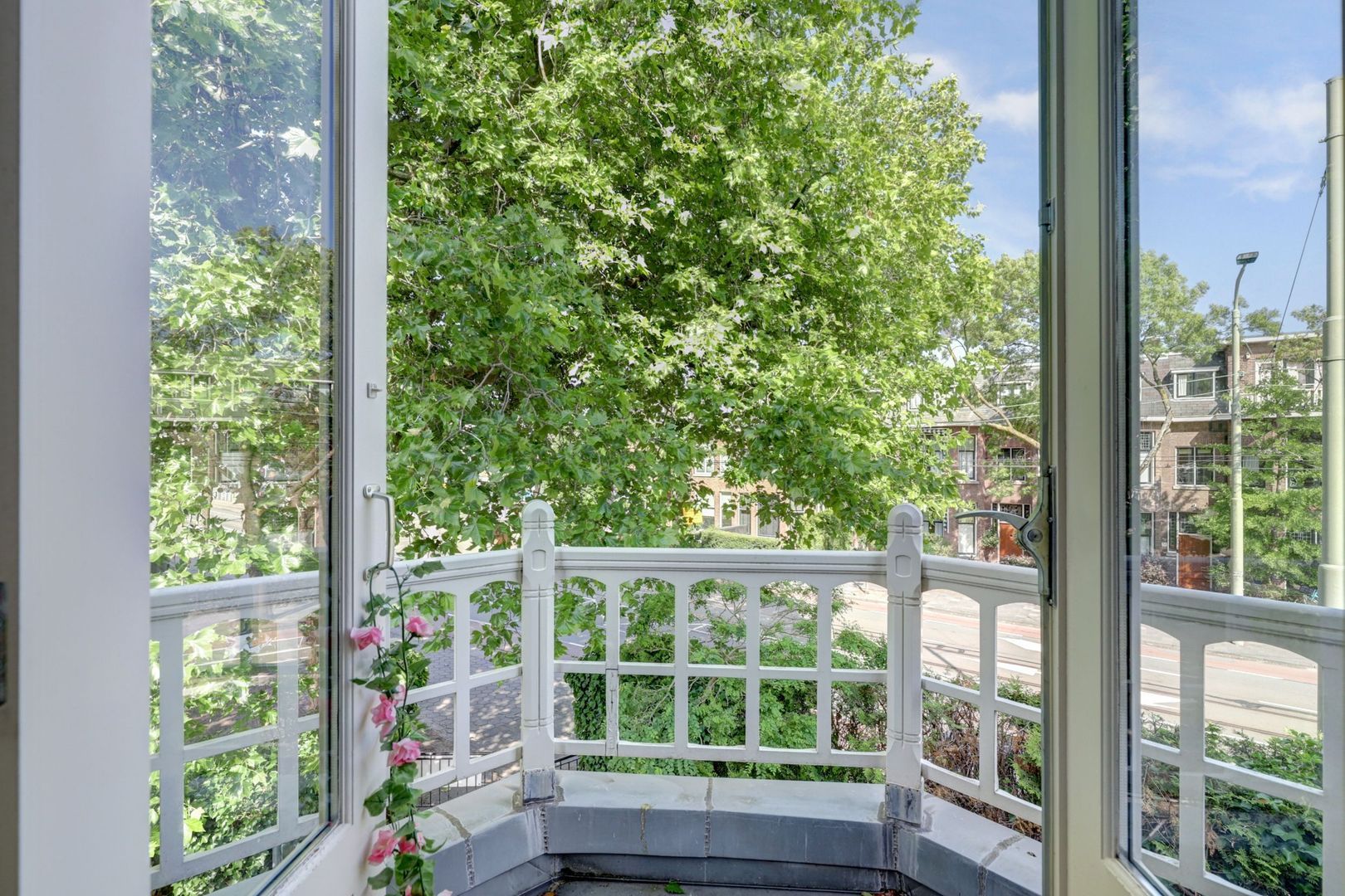 Geestbrugweg 16, Rijswijk foto-36