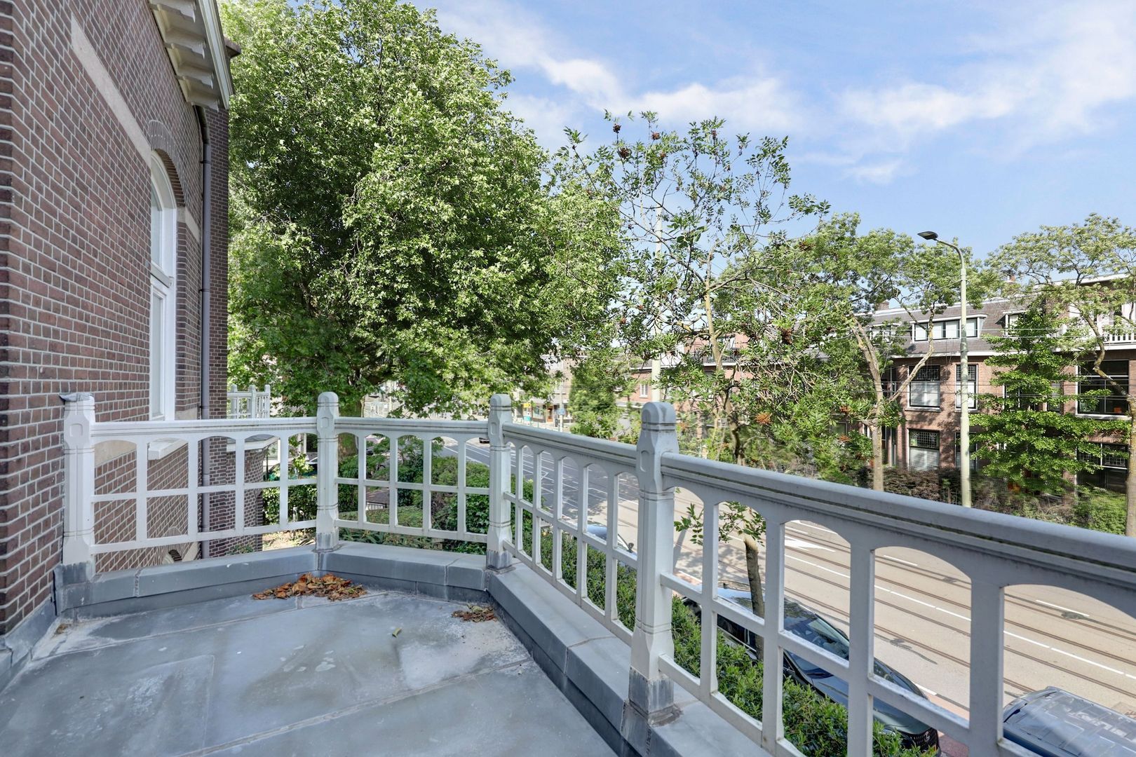 Geestbrugweg 16, Rijswijk foto-37