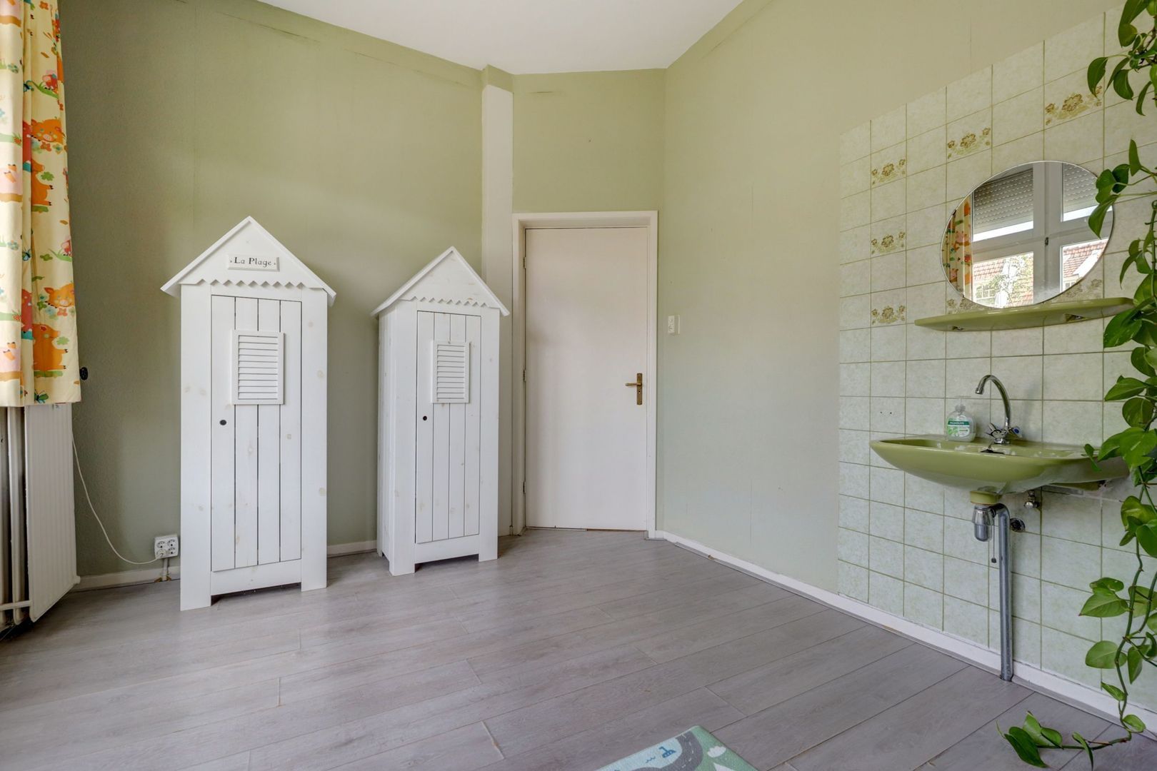 Geestbrugweg 16, Rijswijk foto-39