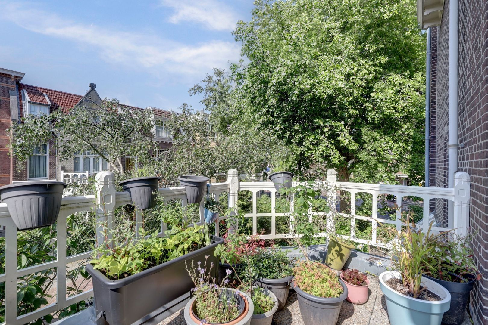 Geestbrugweg 16, Rijswijk foto-40