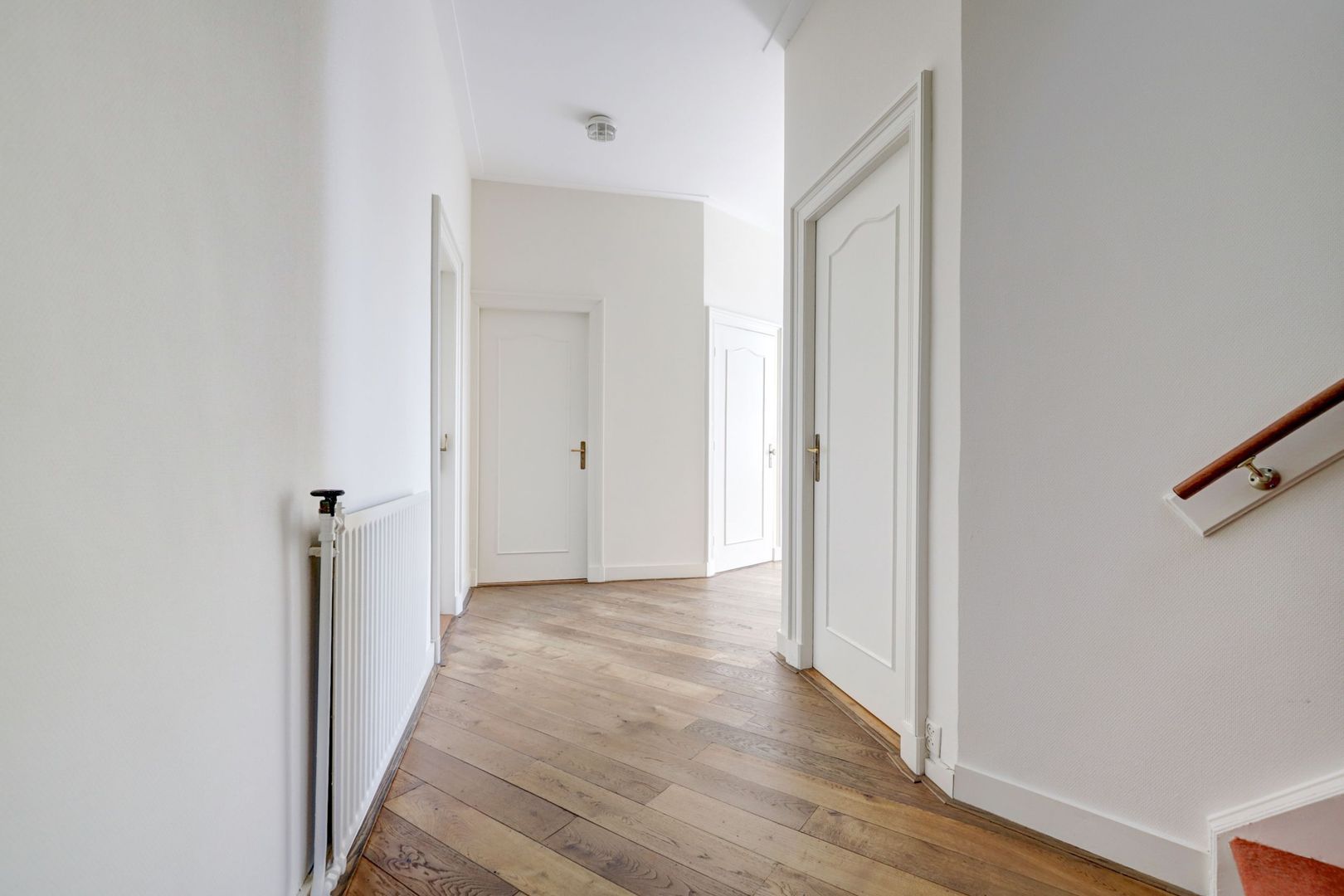 Geestbrugweg 16, Rijswijk foto-42