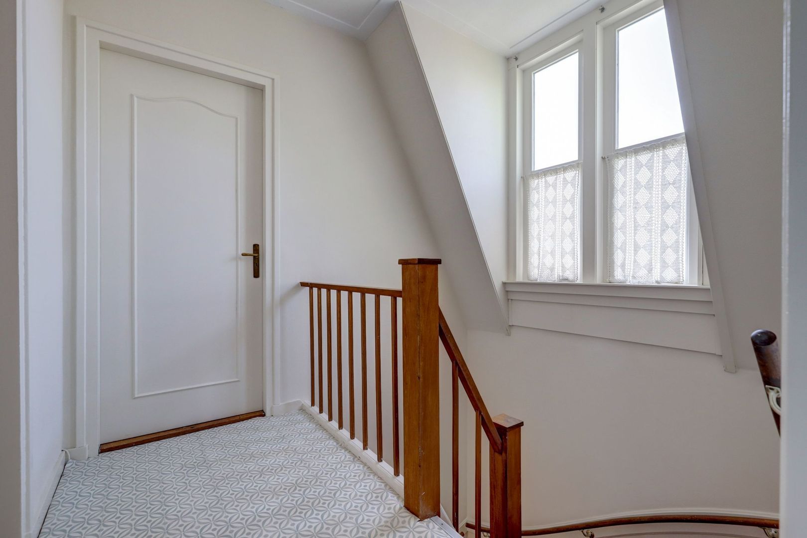 Geestbrugweg 16, Rijswijk foto-43