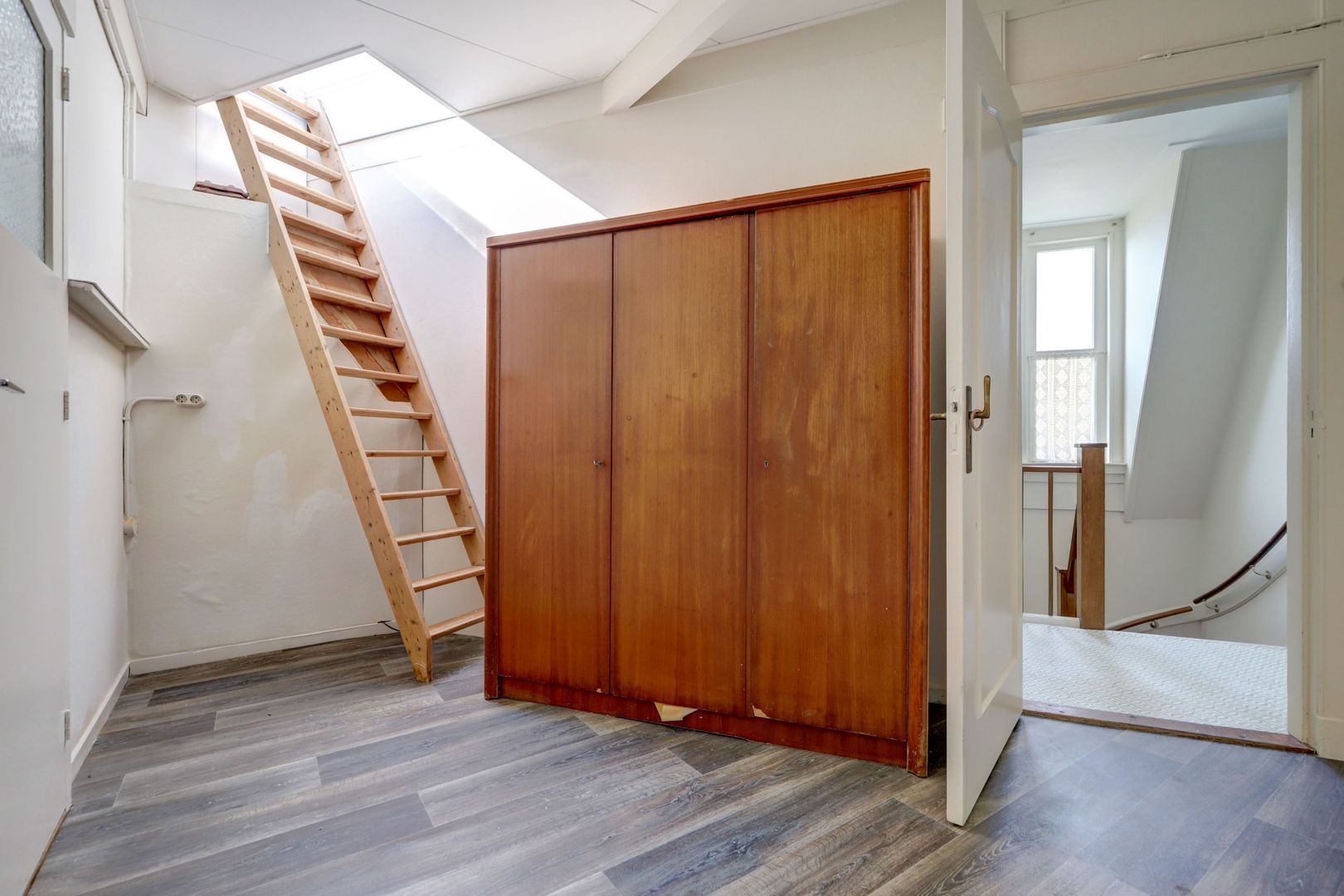 Geestbrugweg 16, Rijswijk foto-44