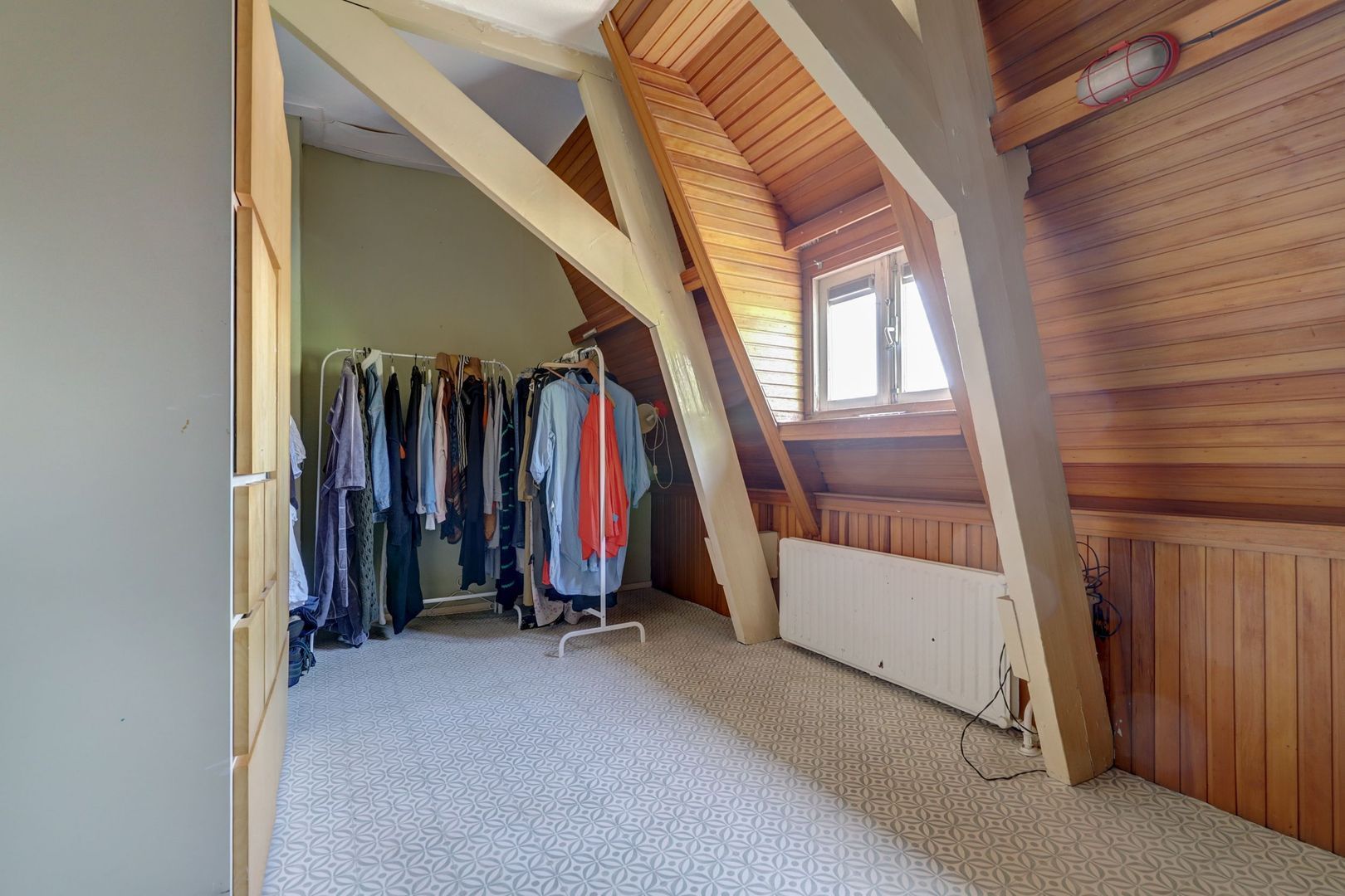 Geestbrugweg 16, Rijswijk foto-45