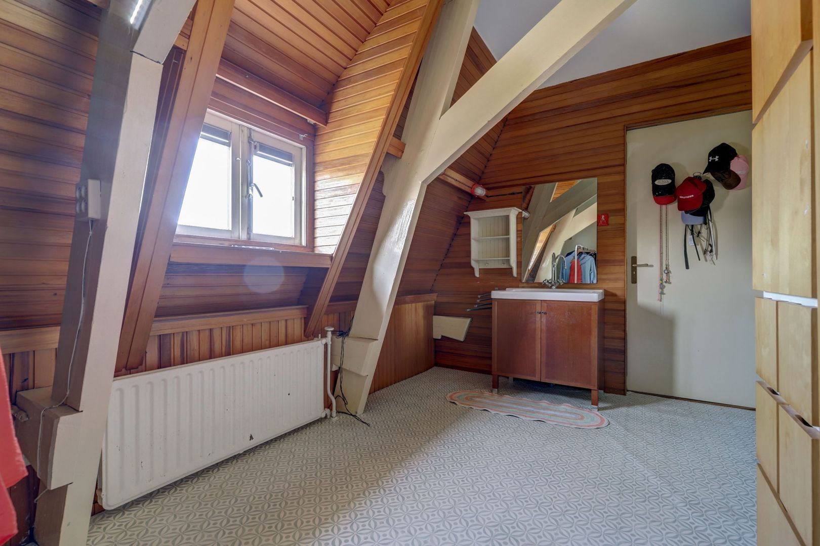 Geestbrugweg 16, Rijswijk foto-46