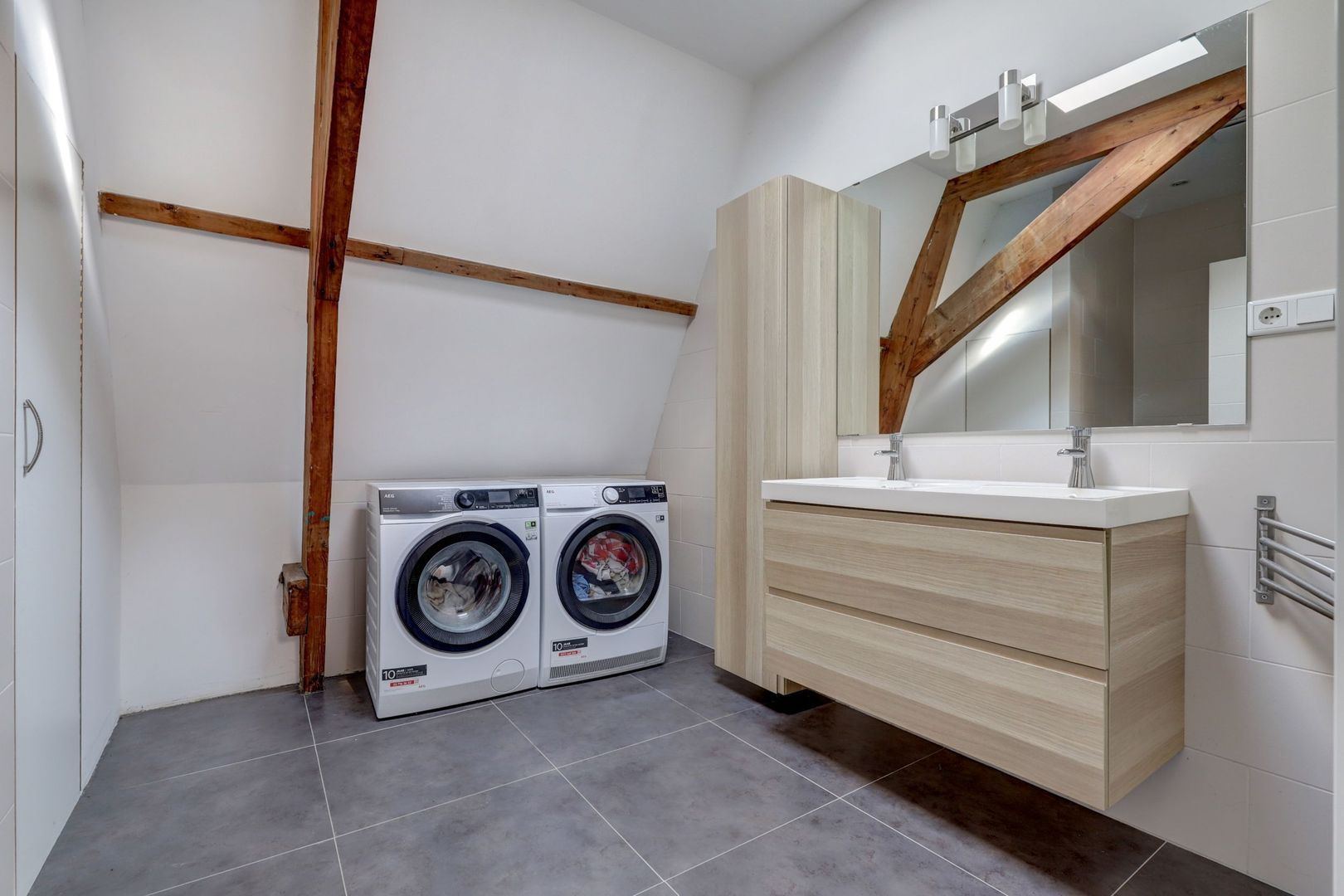 Geestbrugweg 16, Rijswijk foto-47