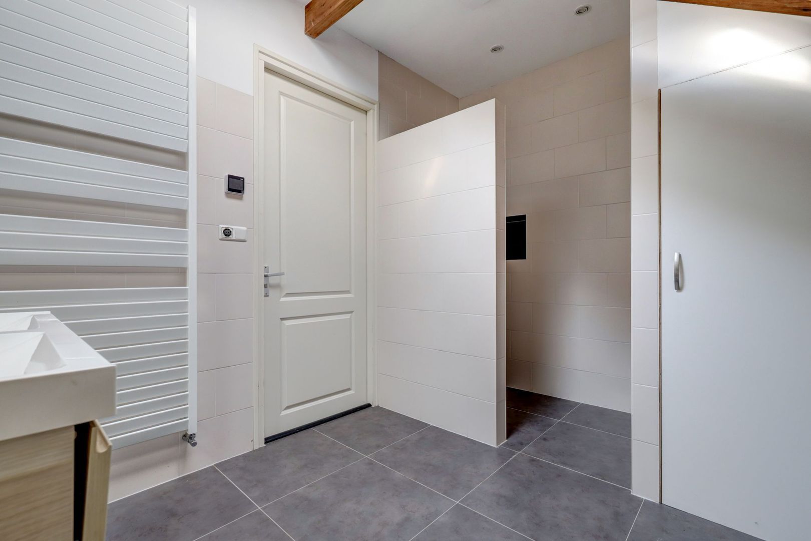 Geestbrugweg 16, Rijswijk foto-48