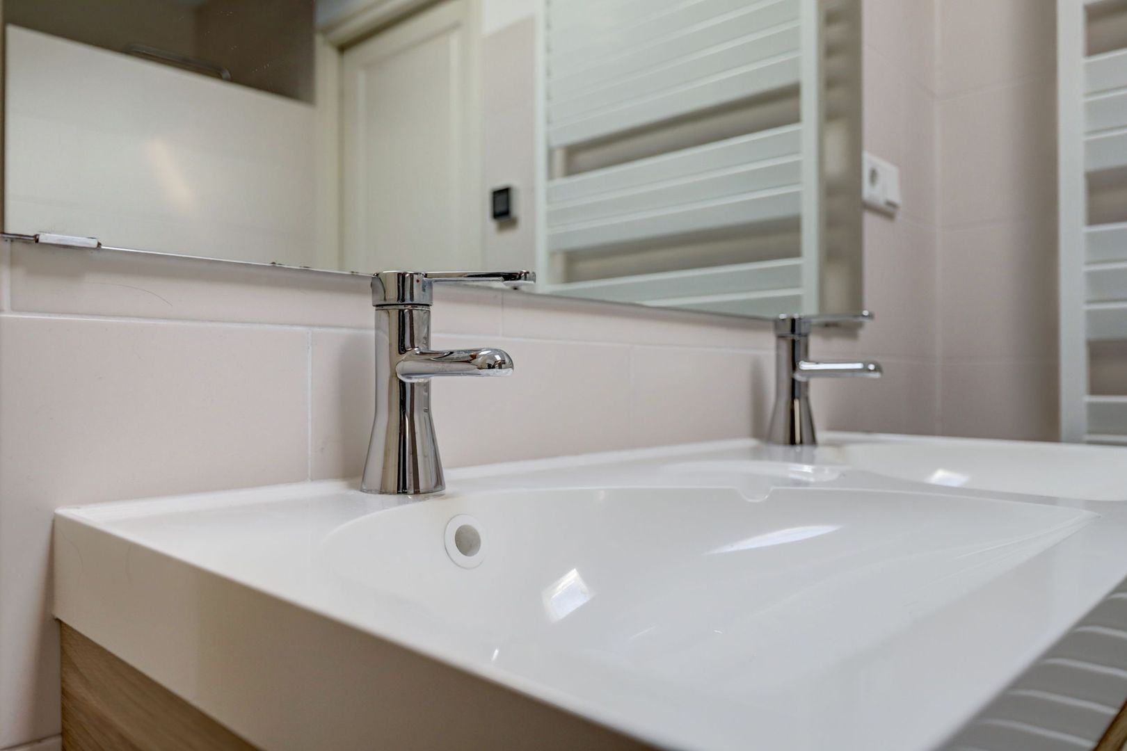 Geestbrugweg 16, Rijswijk foto-49