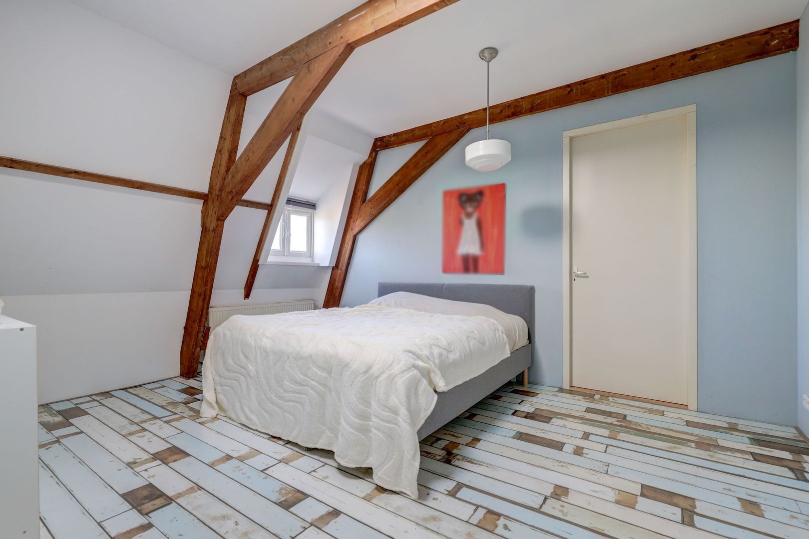 Geestbrugweg 16, Rijswijk foto-50