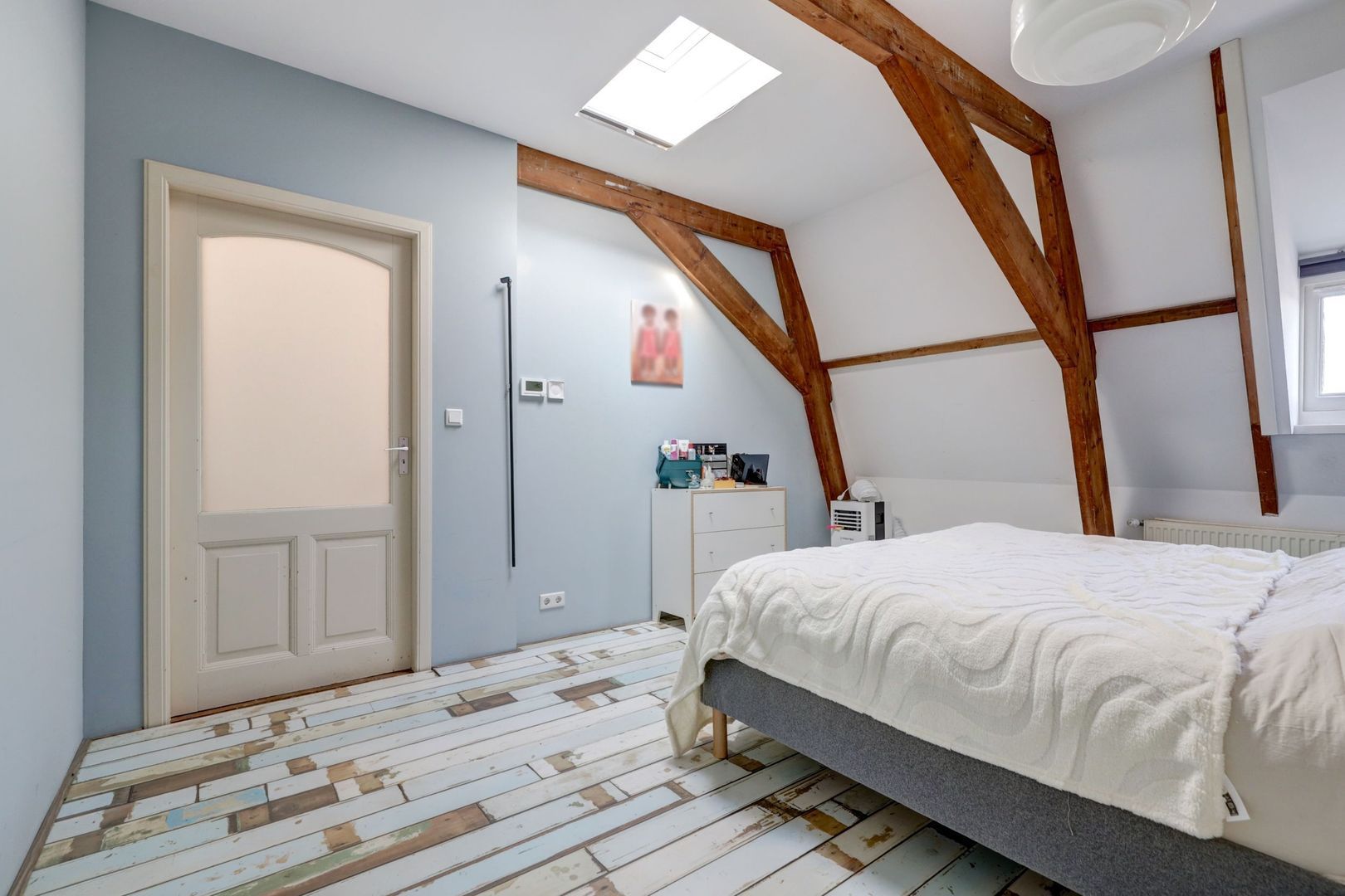 Geestbrugweg 16, Rijswijk foto-51