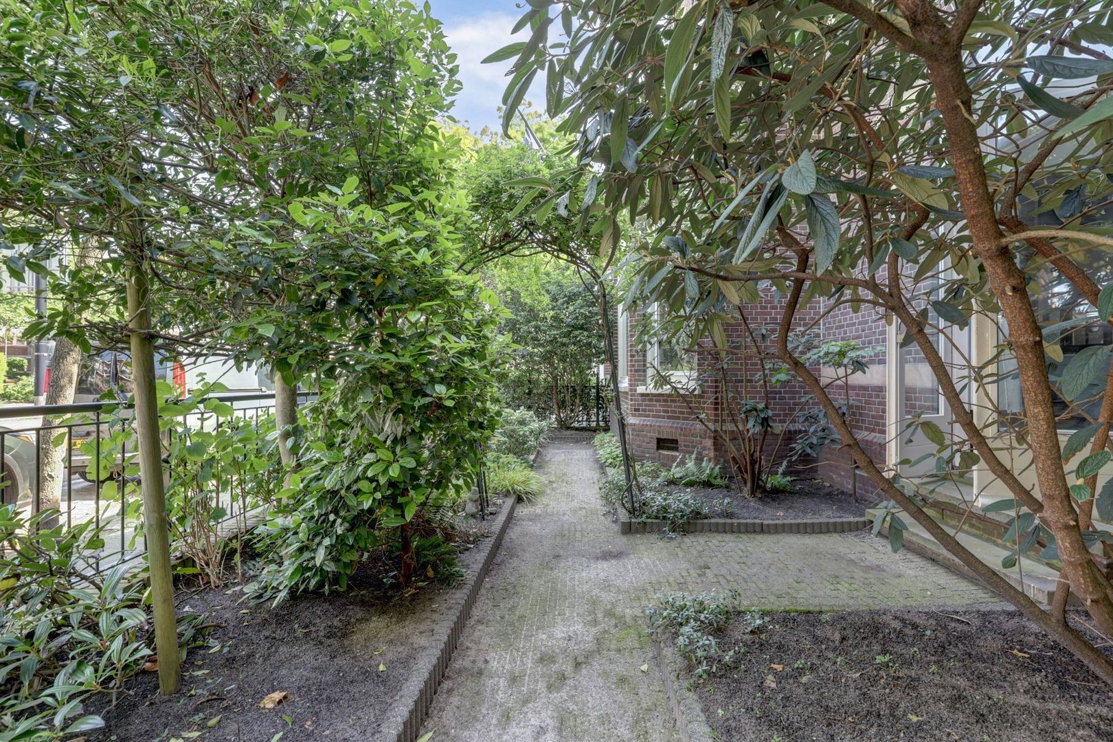 Geestbrugweg 16, Rijswijk foto-52