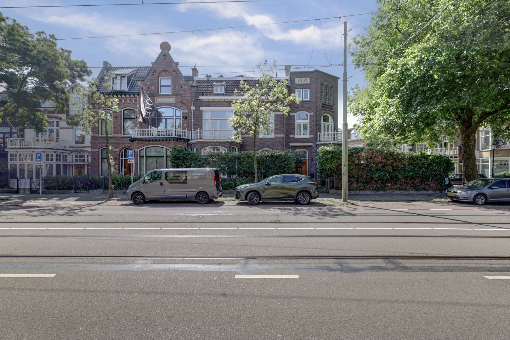 Geestbrugweg 16, Rijswijk foto-55