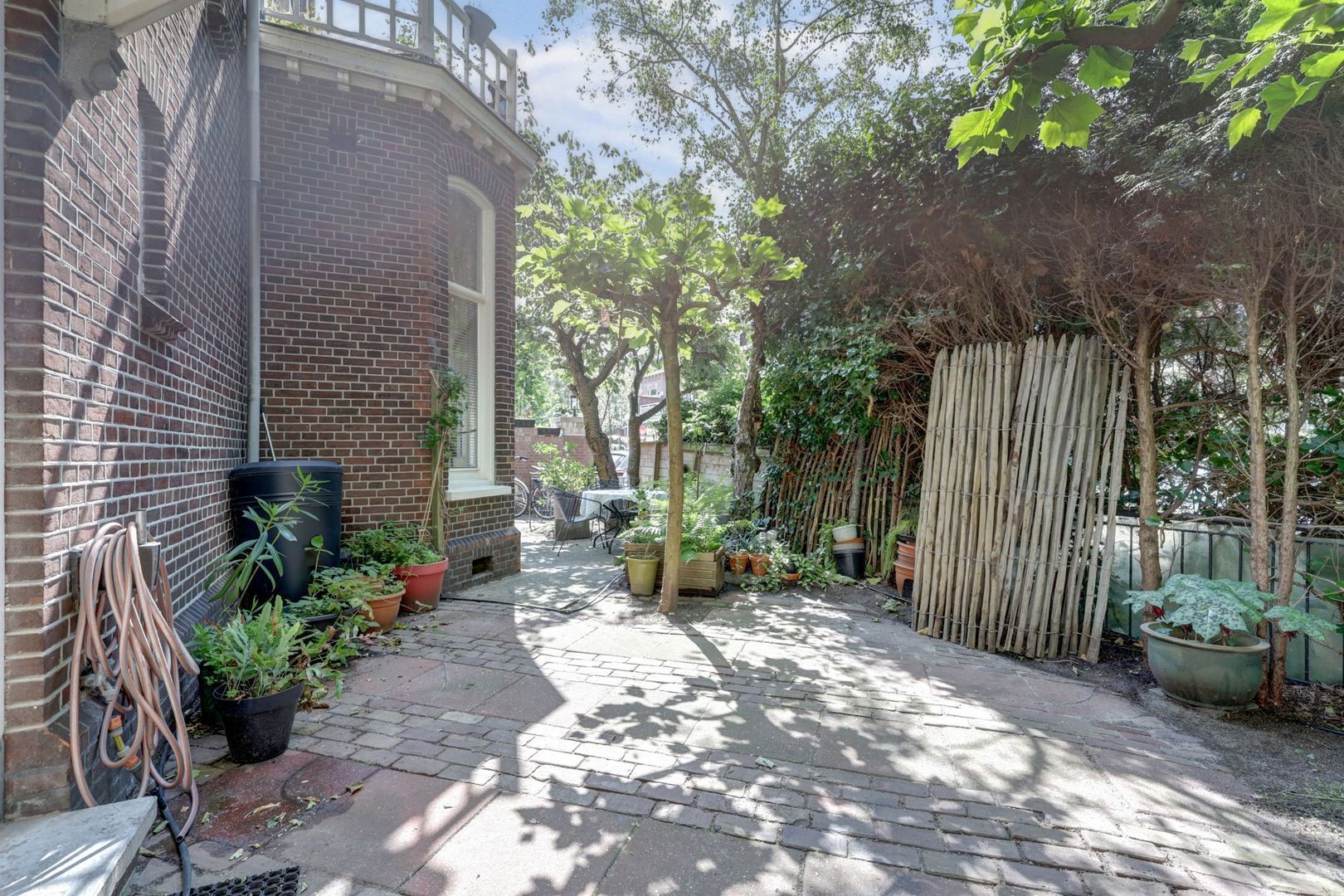 Geestbrugweg 16, Rijswijk foto-54