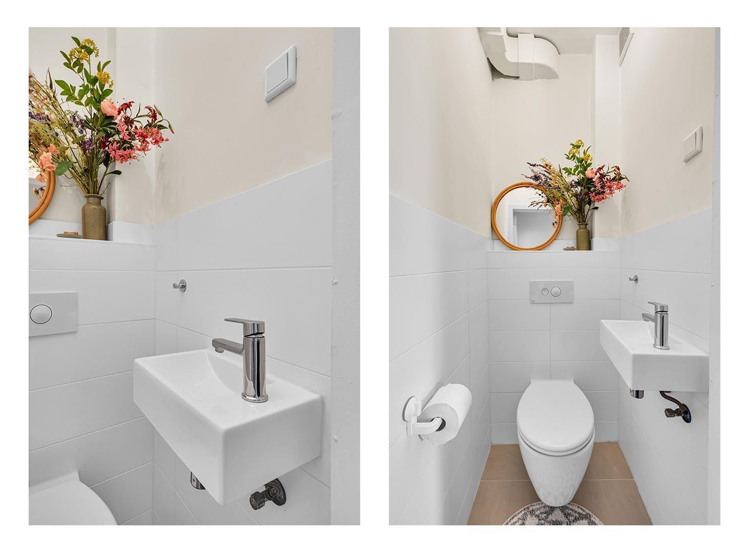 Queridostraat 65, Voorburg foto-4