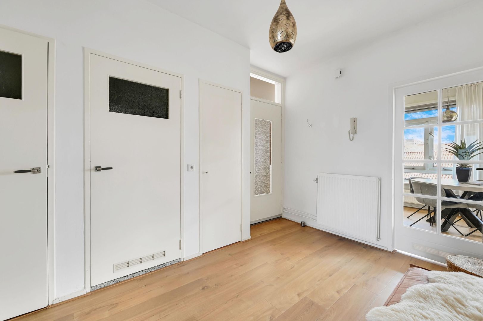 Queridostraat 65, Voorburg foto-5