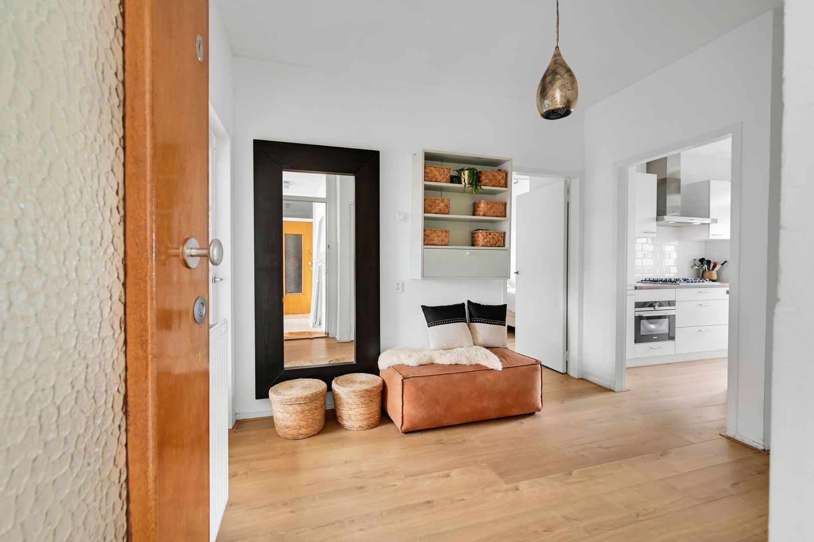 Queridostraat 65, Voorburg foto-3