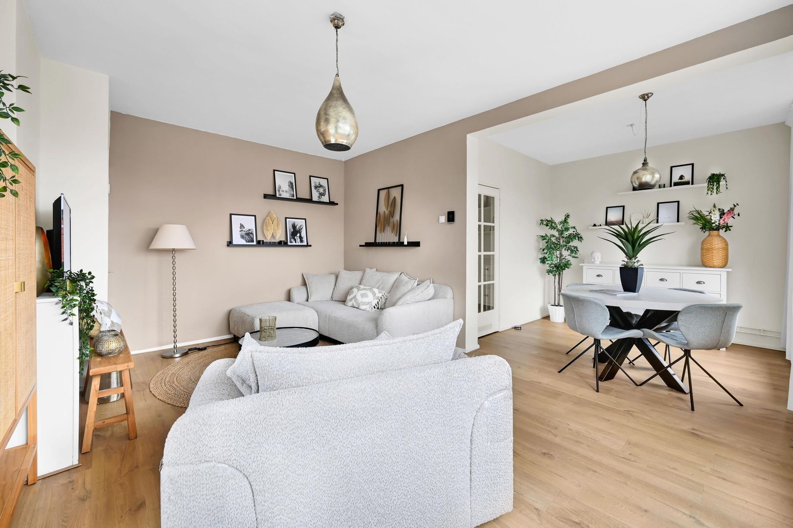 Queridostraat 65, Voorburg foto-9