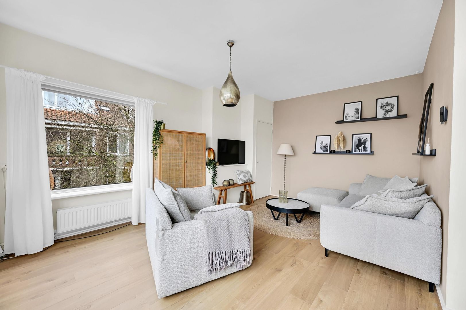 Queridostraat 65, Voorburg foto-10