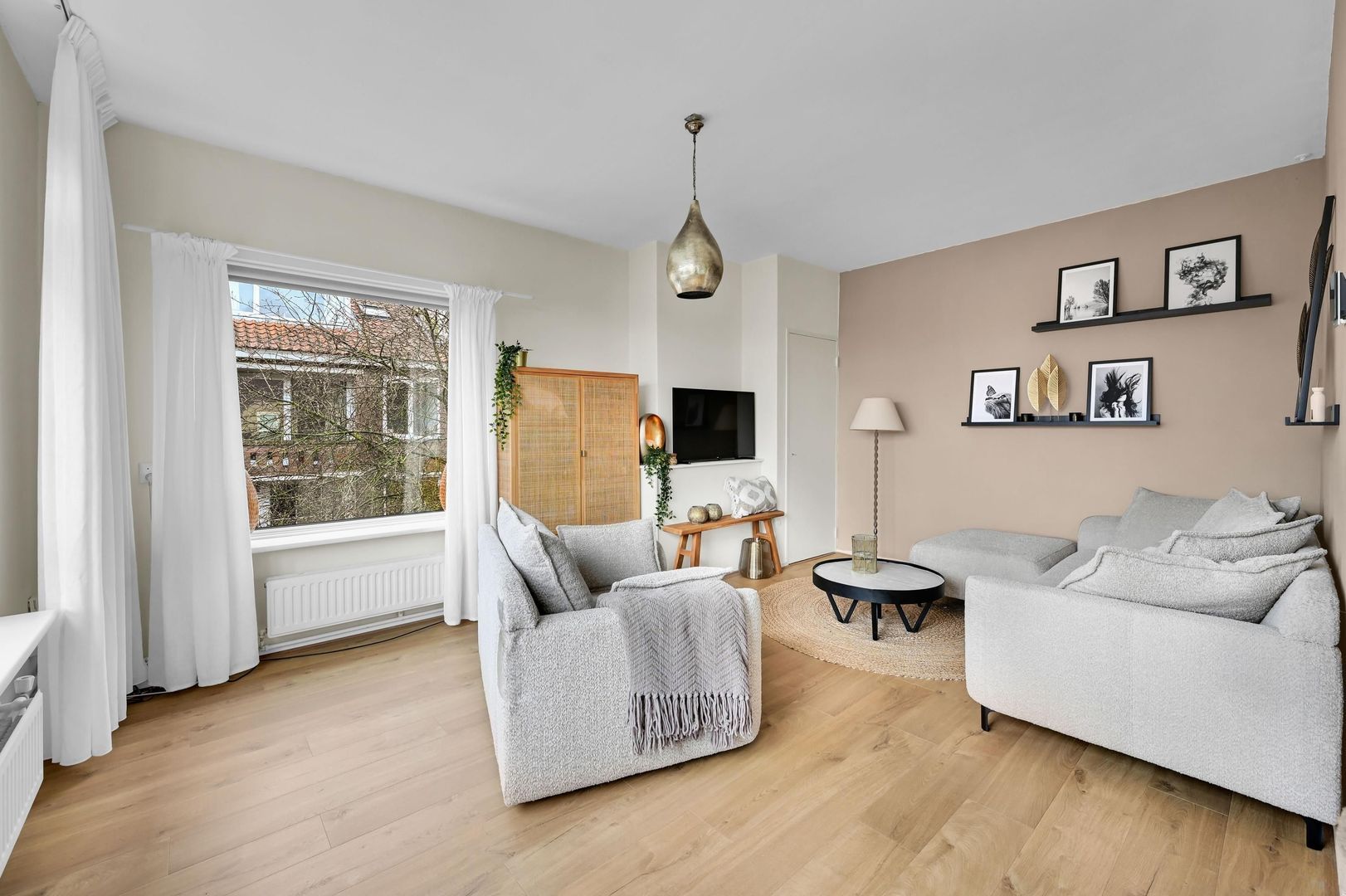 Queridostraat 65, Voorburg foto-8