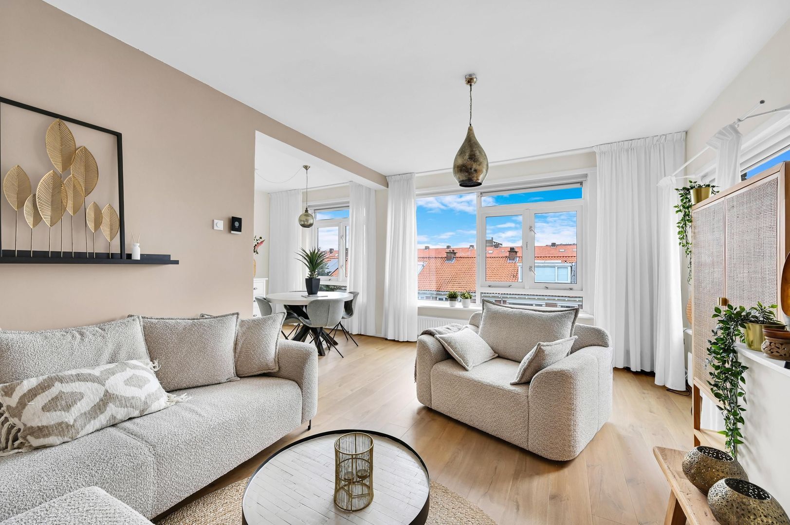 Queridostraat 65, Voorburg foto-11