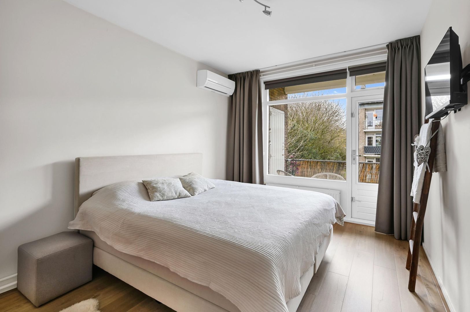 Queridostraat 65, Voorburg foto-17