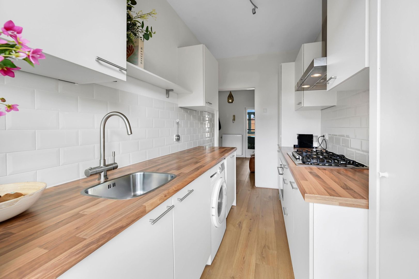 Queridostraat 65, Voorburg foto-16