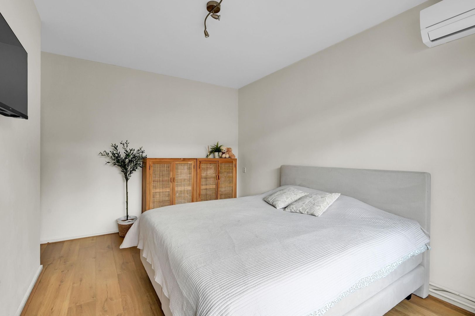 Queridostraat 65, Voorburg foto-18